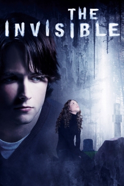 The Invisible The Invisible