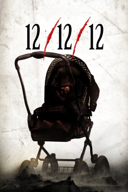 12/12/12 12/12/12