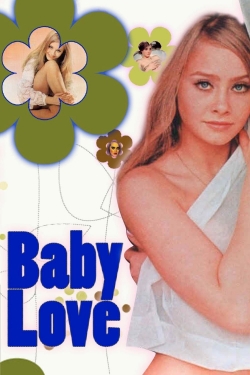 Baby Love Baby Love