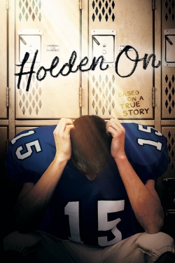 Holden On Holden On