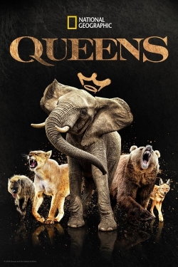 Queens Queens
