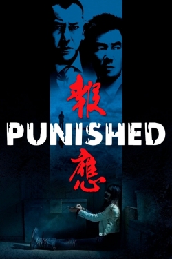 Punished Punished