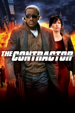 The Contractor The Contractor