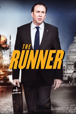 The Runner The Runner