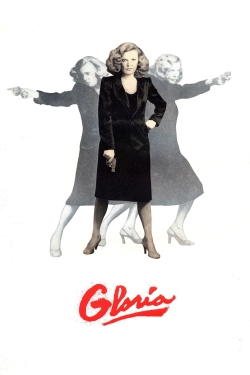 Gloria Gloria