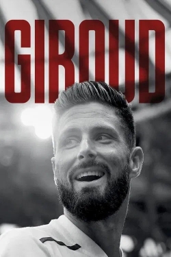 Giroud Giroud
