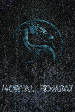 Mortal Kombat Mortal Kombat