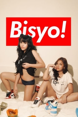Bisyo! Bisyo!