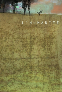 Humanité Humanité
