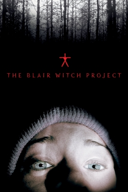 The Blair Witch Project The Blair Witch Project