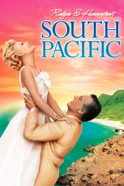 South Pacific South Pacific