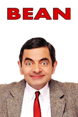 Bean Bean