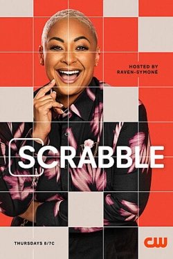 Scrabble Scrabble