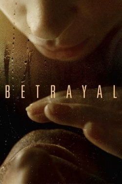 Betrayal Betrayal