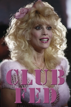 Club Fed Club Fed