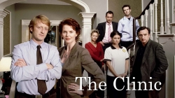The Clinic The Clinic