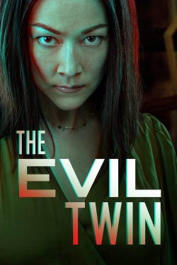 The Evil Twin The Evil Twin
