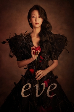 EVE EVE