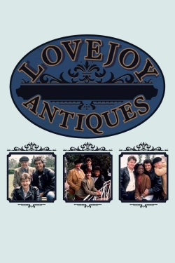 Lovejoy Lovejoy