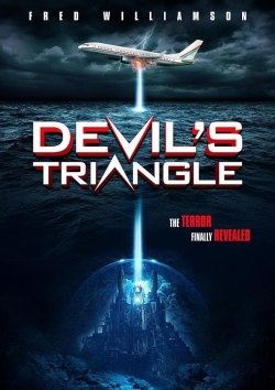 Devil's Triangle Devil's Triangle