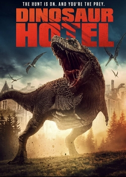 Dinosaur Hotel Dinosaur Hotel