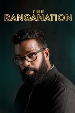 The Ranganation The Ranganation
