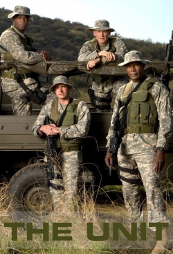 The Unit The Unit