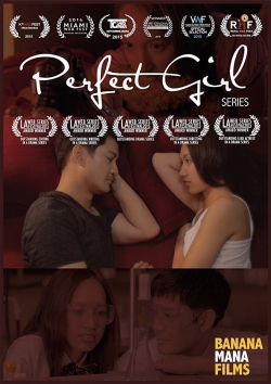 Perfect Girl Perfect Girl