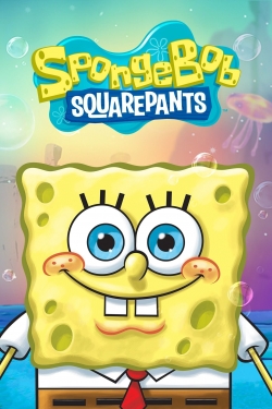 SpongeBob SquarePants SpongeBob SquarePants