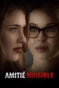 The Wrong Girl The Wrong Girl