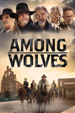 Among Wolves Among Wolves