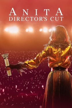 Anita: Director's Cut Anita: Director's Cut