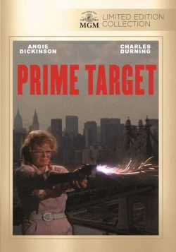 Prime Target Prime Target