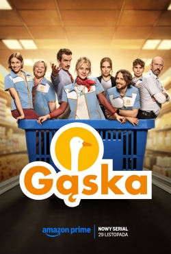 Gaska Gaska