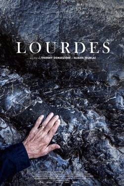 Lourdes Lourdes