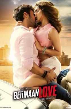 Beiimaan Love Beiimaan Love