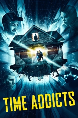 Time Addicts Time Addicts
