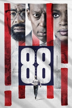 88 88