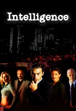 Intelligence Intelligence