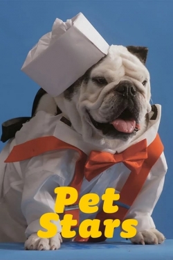 Pet Stars Pet Stars