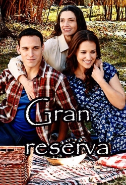Gran Reserva Gran Reserva