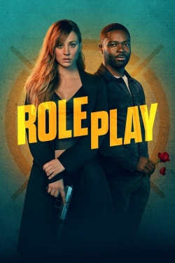 Role Play Role Play