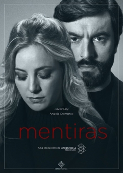 Mentiras Mentiras