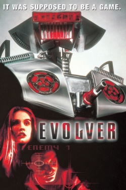 Evolver Evolver