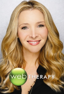 Web Therapy Web Therapy