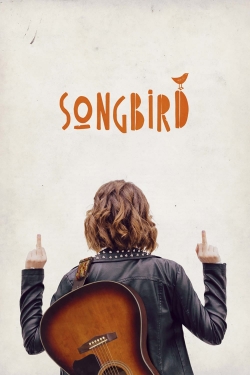 Songbird Songbird