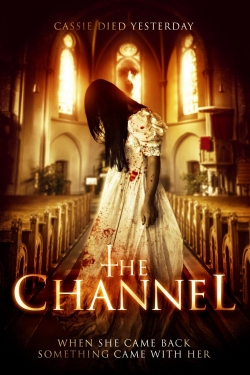 The Channel The Channel