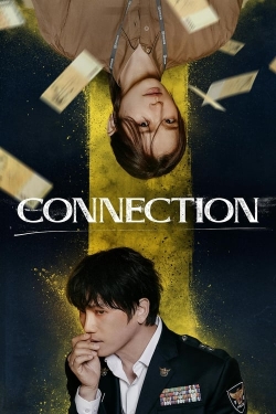 Connection Connection