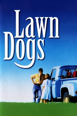 Lawn Dogs Lawn Dogs