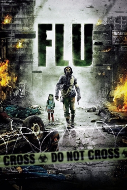 Flu Flu